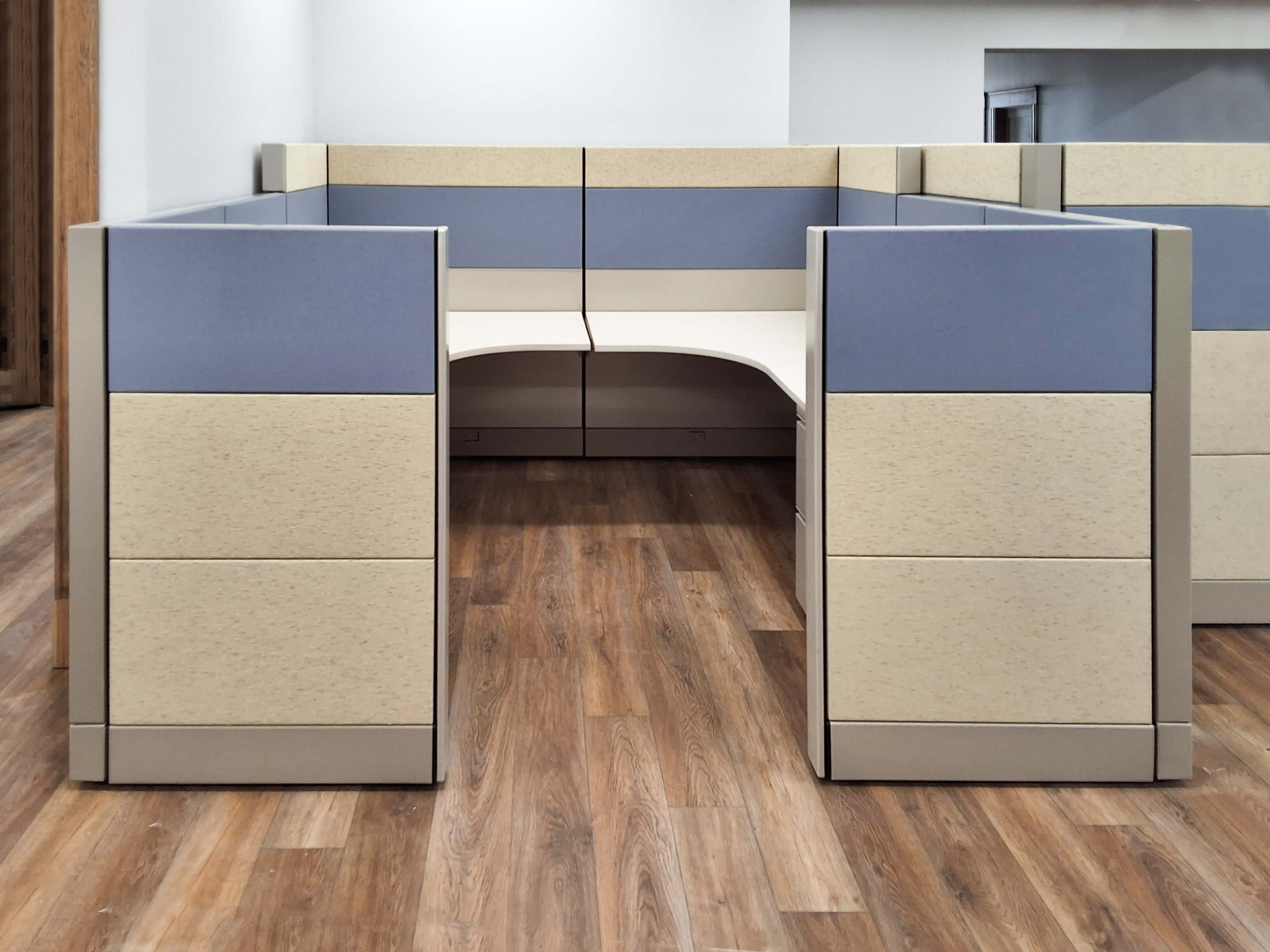 Used office furniture in Oklahoma 521 3 1 Used office furniture in Oklahoma 521 3 1